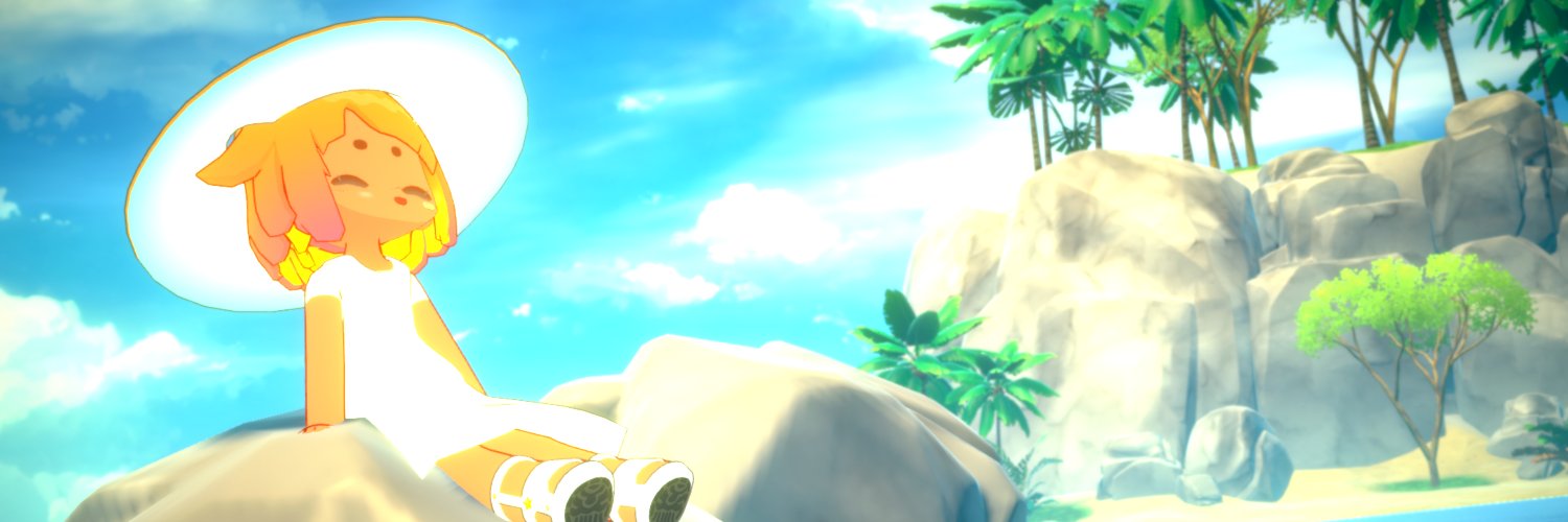 ERaIndsLtdSecB's profile banner image