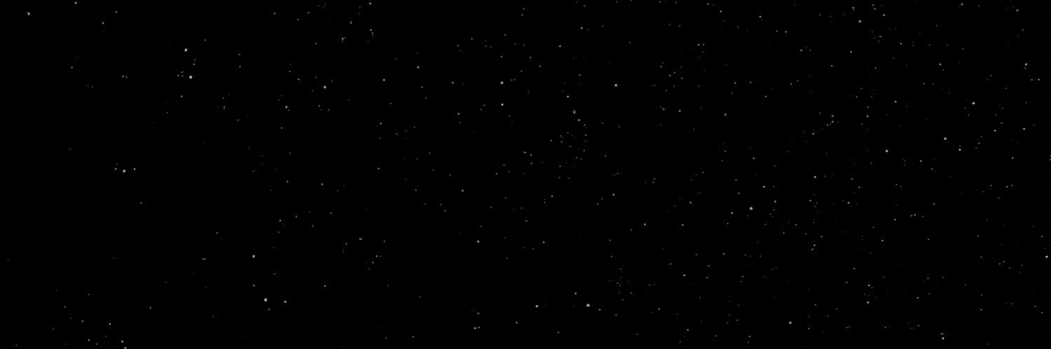 ilipv1's profile banner image