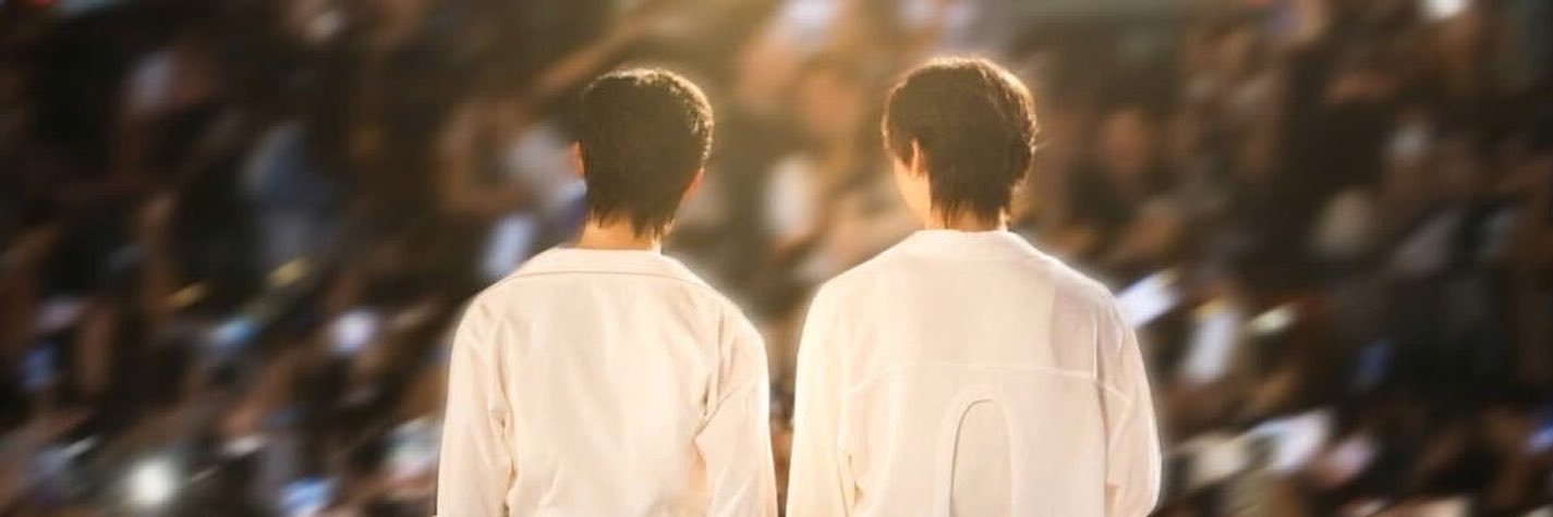 teecade's profile banner image