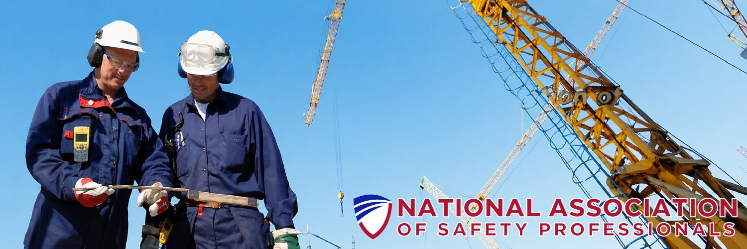 NASPWeb's profile banner image
