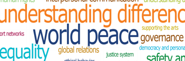 Rhetor78 Profile Banner