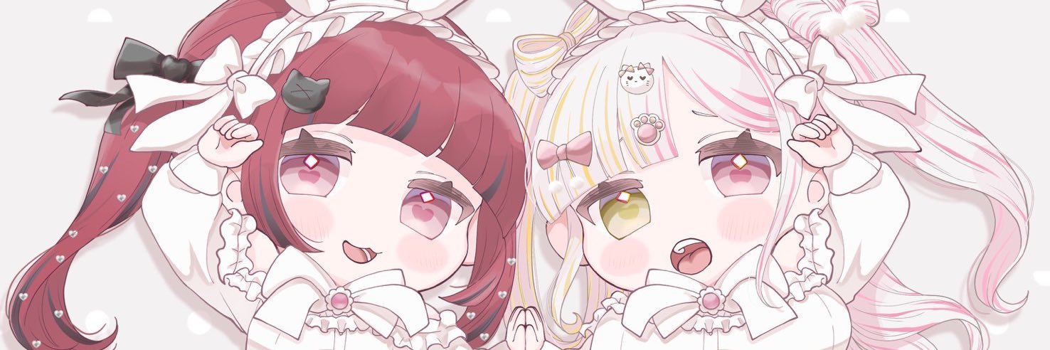Sena. banner