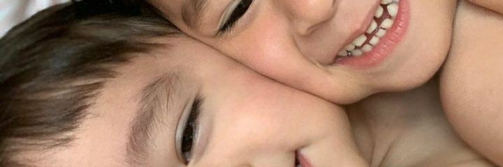 SPutridwi's profile banner image