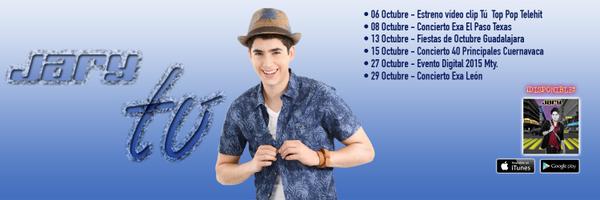 CarlosIvanOfi's profile banner image