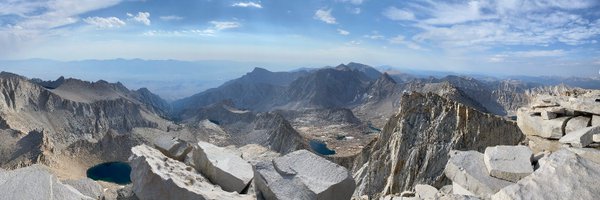 Derander Profile Banner