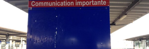 _simonchandler_ Profile Banner