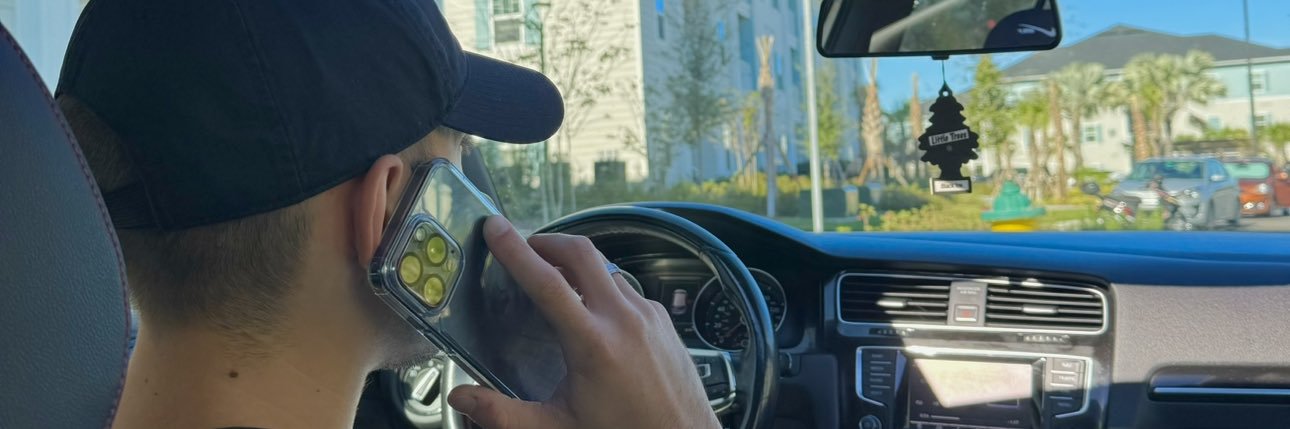 leozeiraa_'s profile banner image