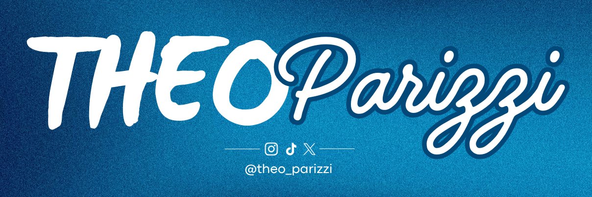 theo_parizzi's profile banner image
