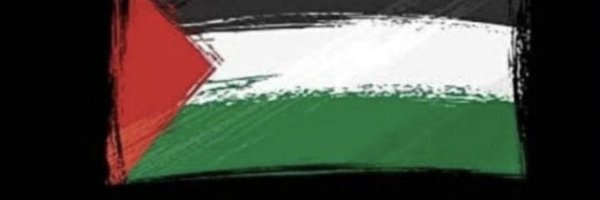 davano84 Profile Banner