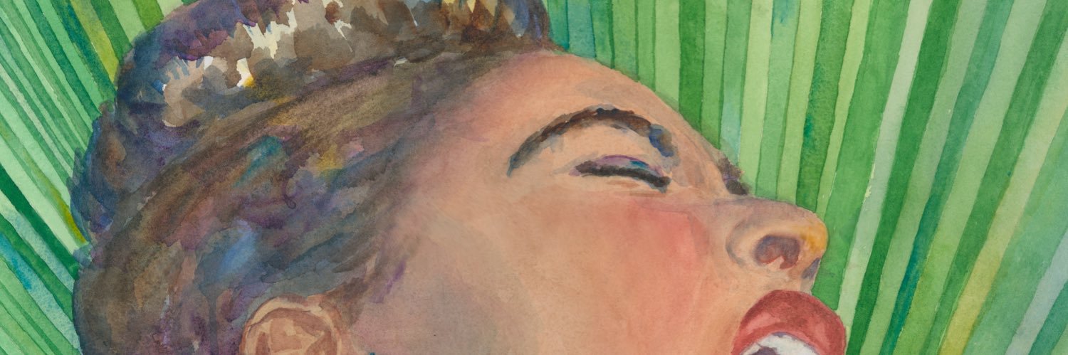 caseyfitzgerald's profile banner image