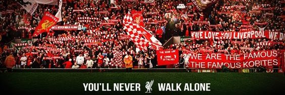 Nduch_mahn's profile banner image
