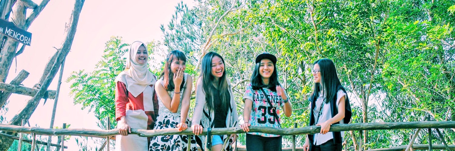 angelicaletha's profile banner image