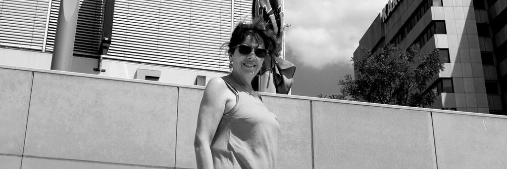 caro_s67's profile banner image