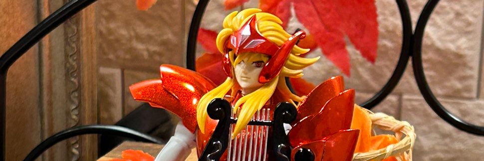 wanmeeme's profile banner image