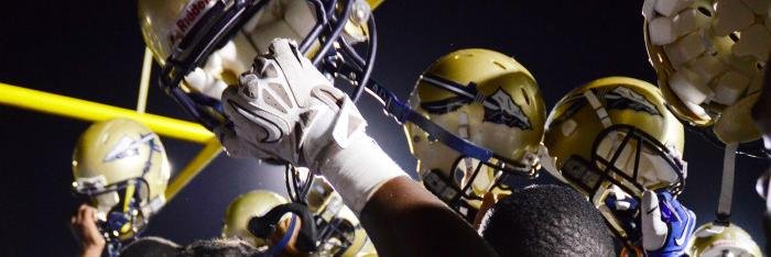 j2irving's profile banner image