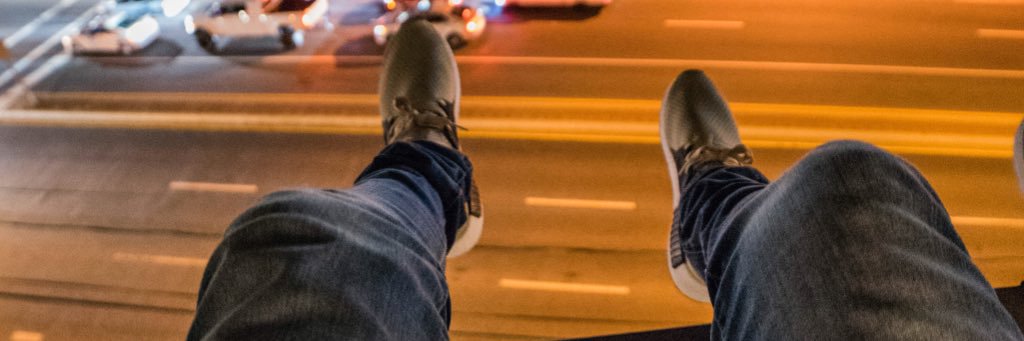 AnthC199's profile banner image