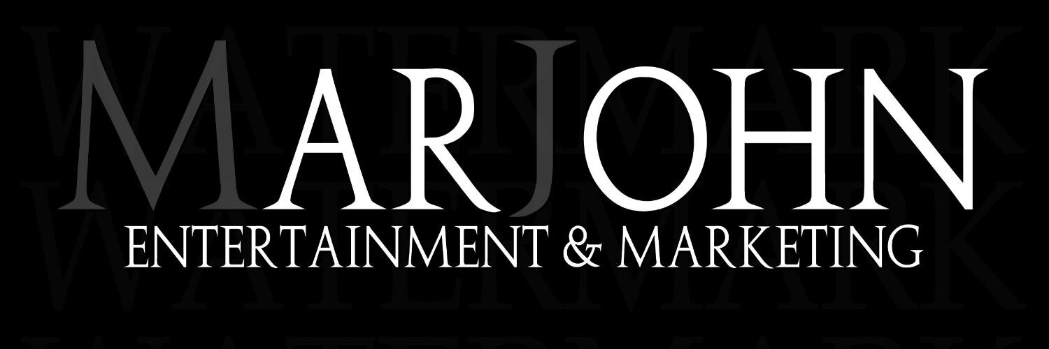 MarjohnEnt's profile banner image
