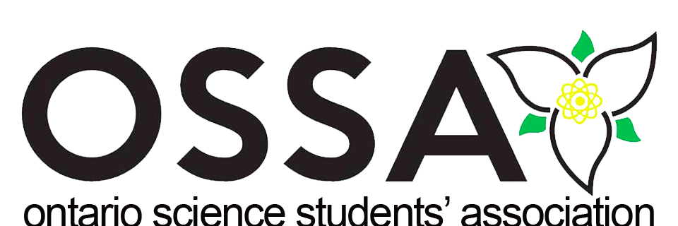 ontariossa's profile banner image