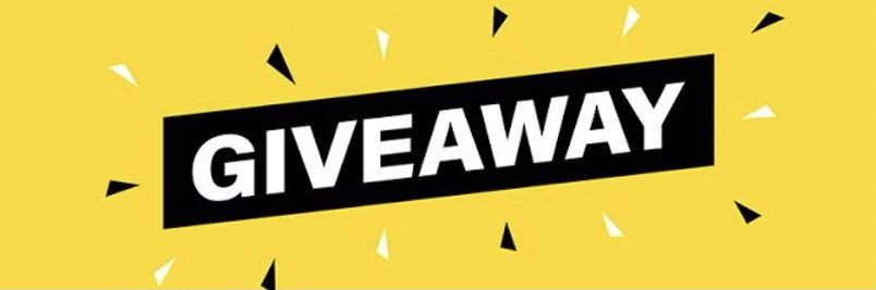 ETH GIFTING GIVEAWAYS banner