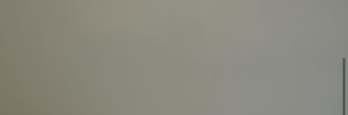 26_afnan's profile banner image