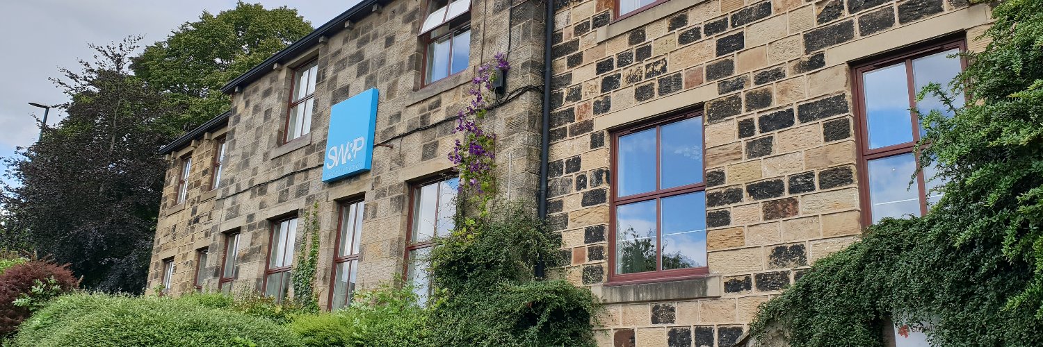 SW&P Accountancy banner