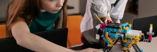 Gira Transformació Digital banner