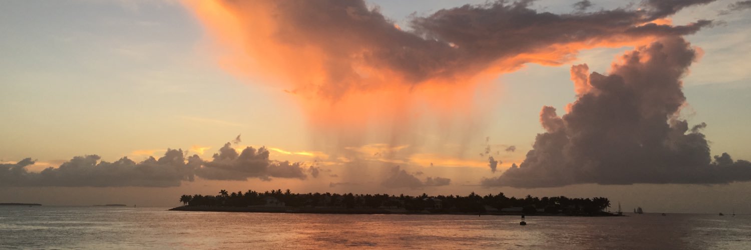 jryanzam's profile banner image