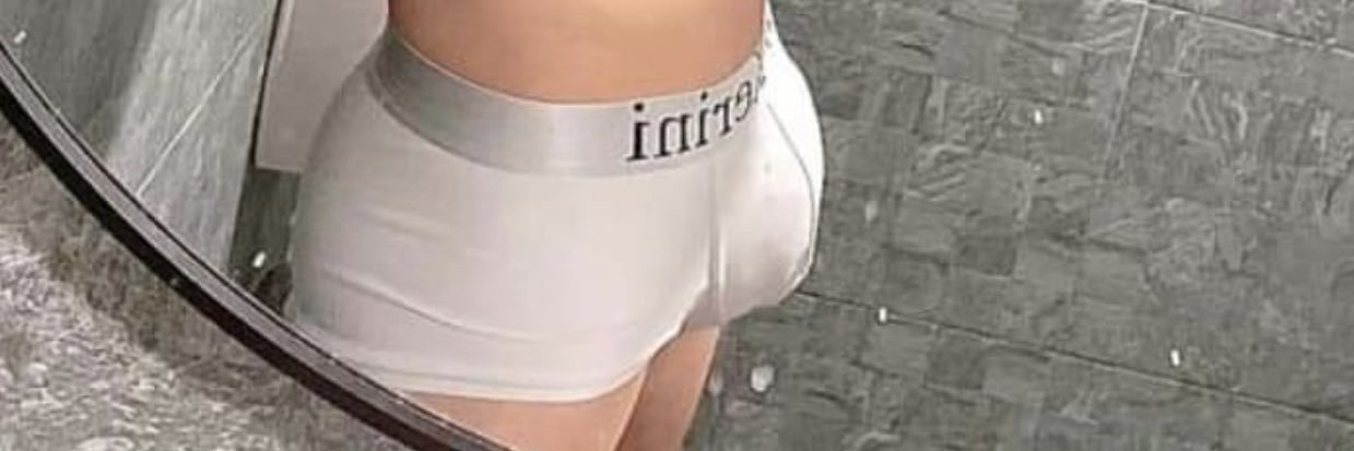 Heng ($$) banner