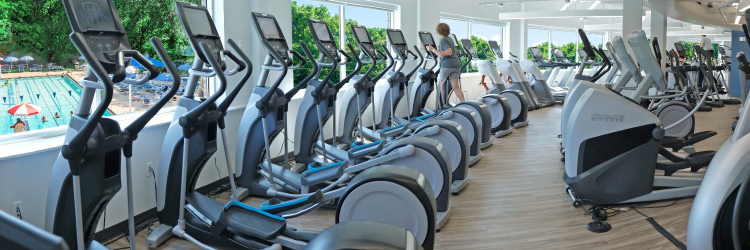 JCC Greater Boston banner