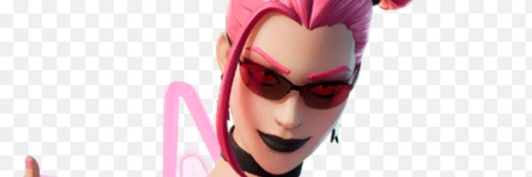 kiyoright banner