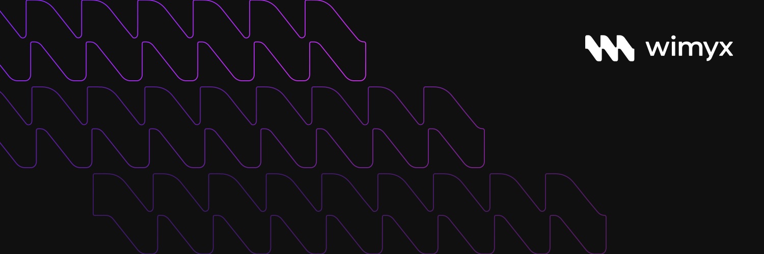 JaimeGudewicz's profile banner image