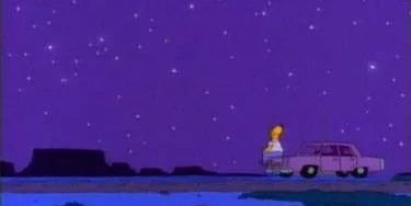 FedeDurand's profile banner image