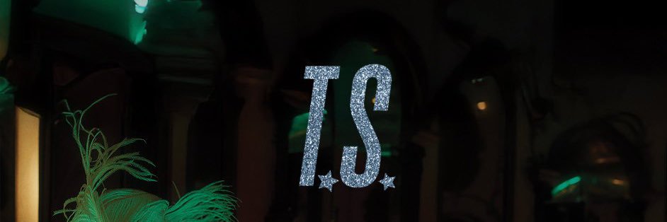 holygroundxred's profile banner image
