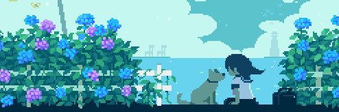 avianloves's profile banner image