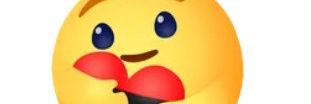 MariaYUrsula's profile banner image