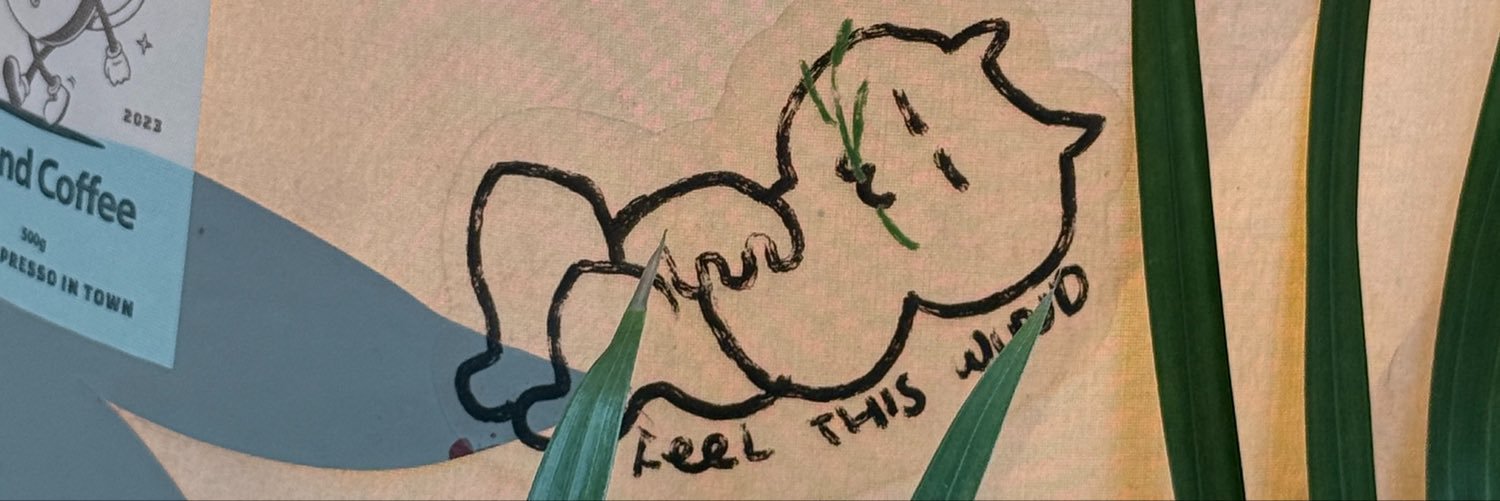 000okra's profile banner image
