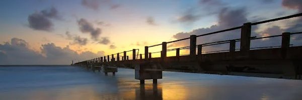 cmlp89's profile banner image