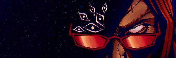 ᴼᶠᶠᵉʳ 𝗩𝗼𝗶𝗱 ⁱⁿ ᴬʳⁱᶻᵒⁿᵃ's banner