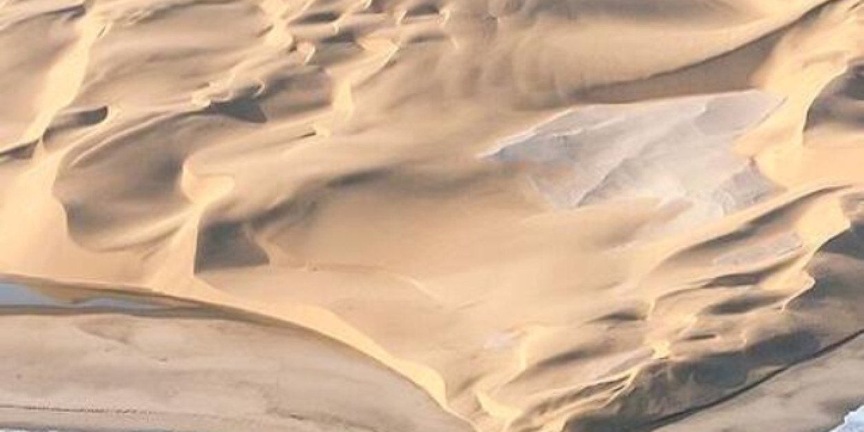 99Mhad's profile banner image