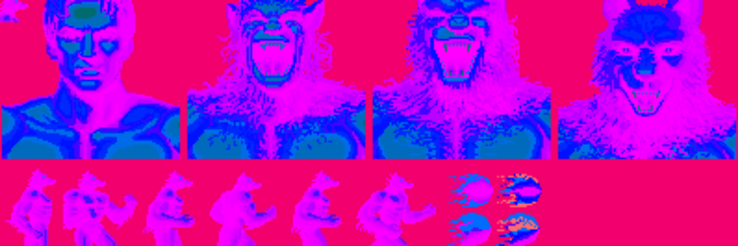 emb_fact's profile banner image