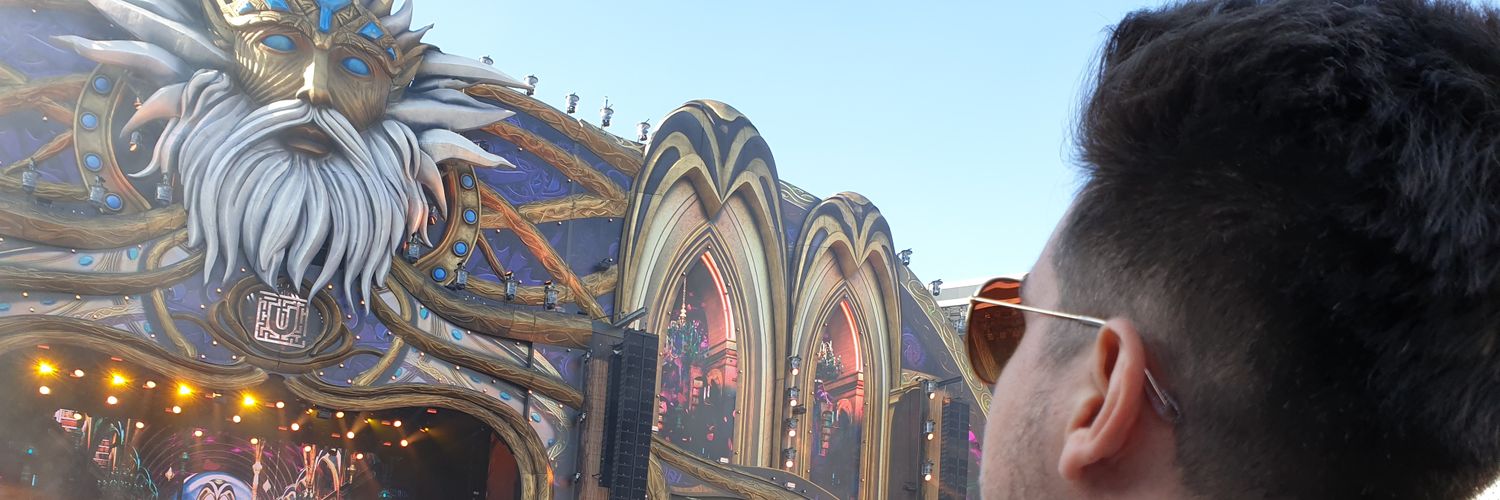 Lehax92's profile banner image