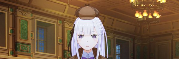 EMT_MATOME Profile Banner