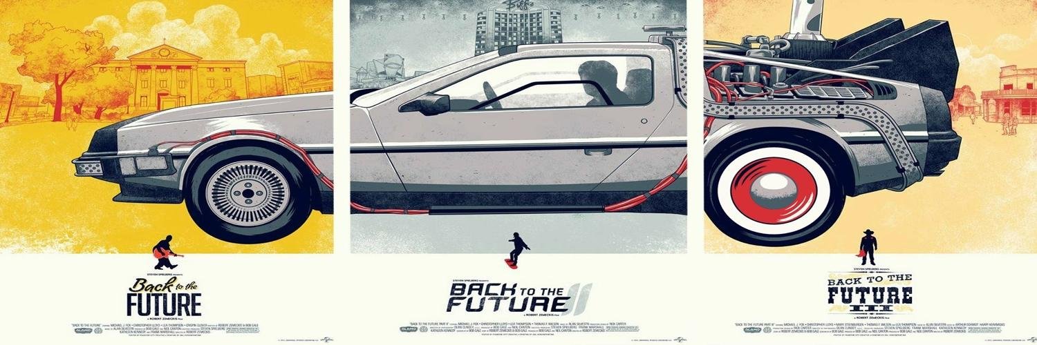 Master Linkuei (P.H.G.F.) banner