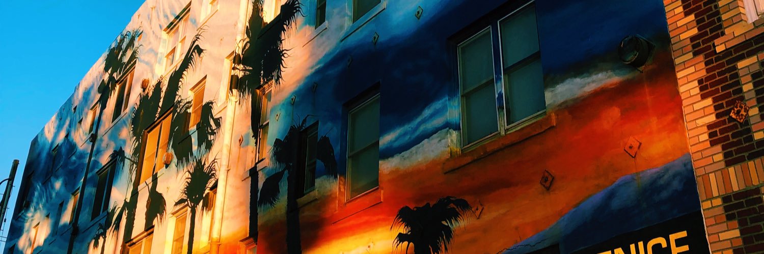 baylor628's profile banner image