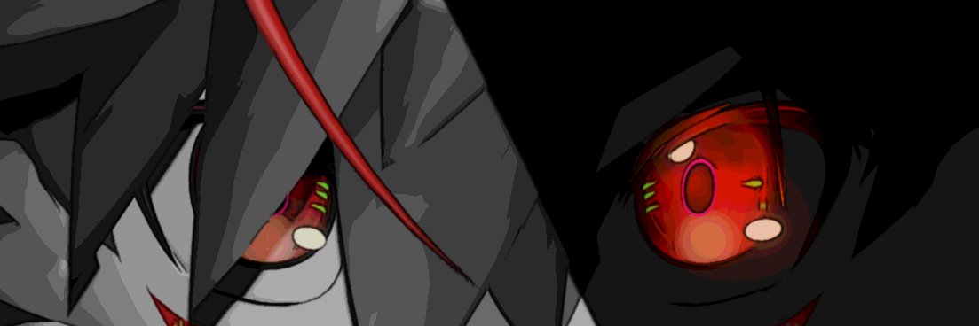 やっぱさん banner