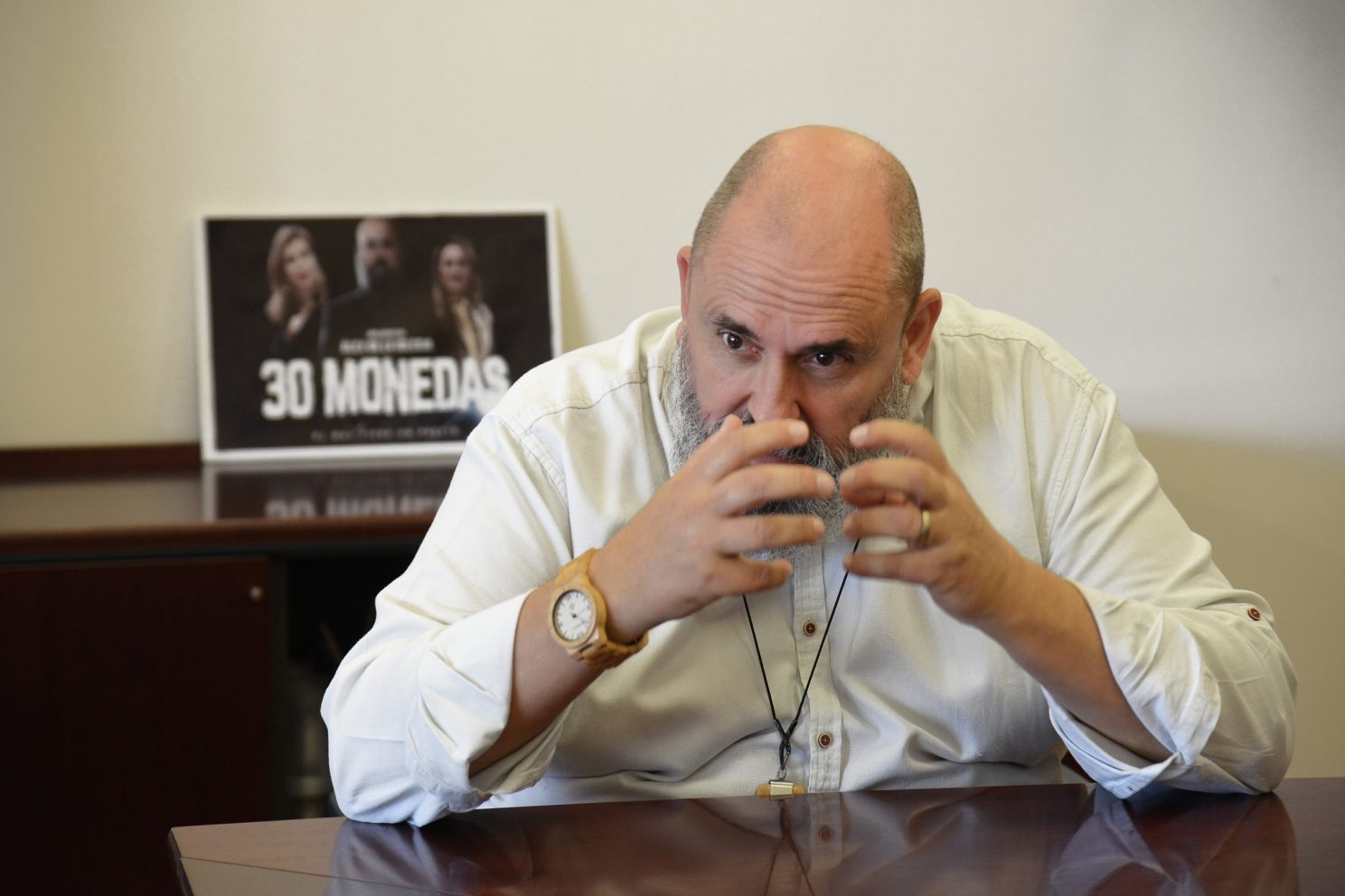 (((Nomdedéu))) banner