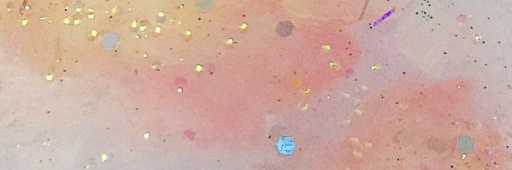 LuliColacelli's profile banner image