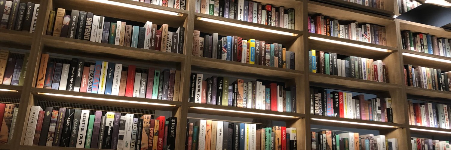 ななな_エンジニア banner