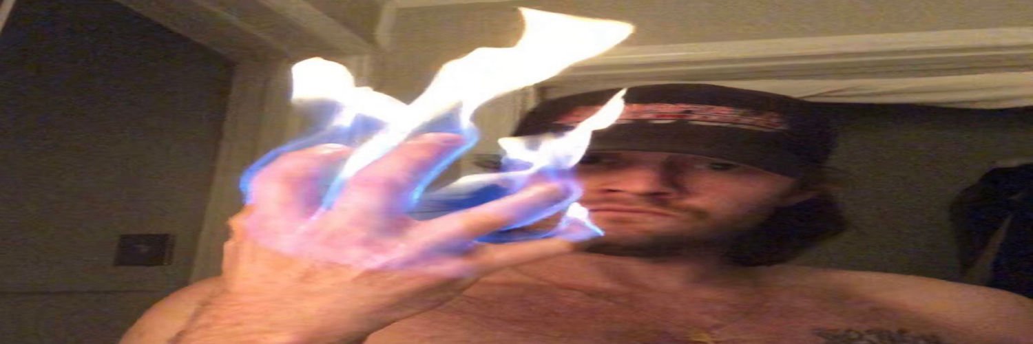opalsobased's profile banner image