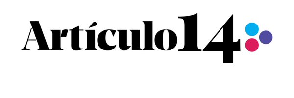 articulo14_es Profile Banner